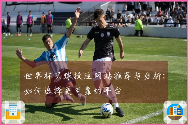 世界杯买球投注网站推荐与分析：如何选择更可靠的平台