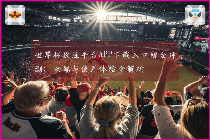 世界杯投注平台APP下载入口综合评测:功能与使用体验全解析