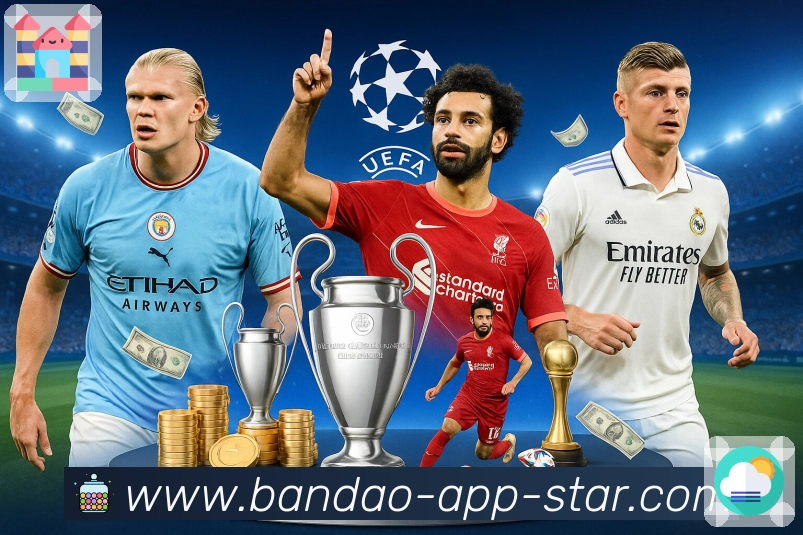 全球访问趋势热力图