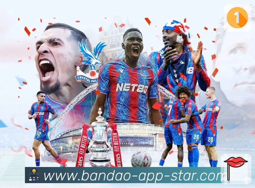 稳定访问与切线